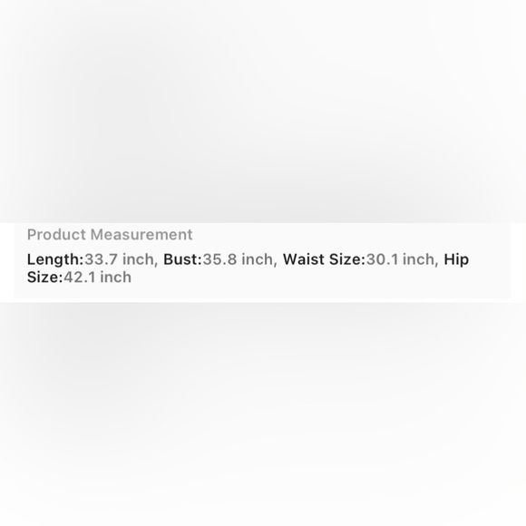 SHEIN VCAY Allover Heart Print Ruffle Detail Wrap Cami Dress - Picture 9 of 9